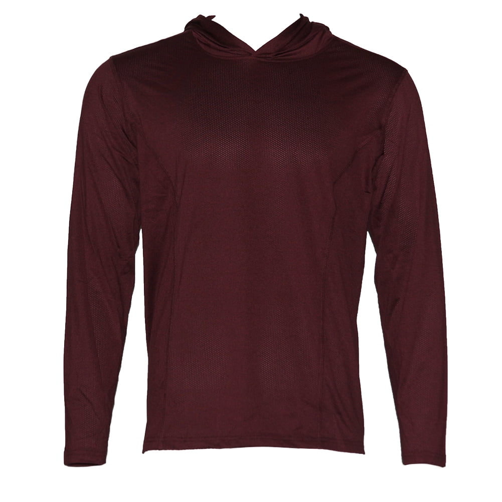 Dry fit sweater on sale