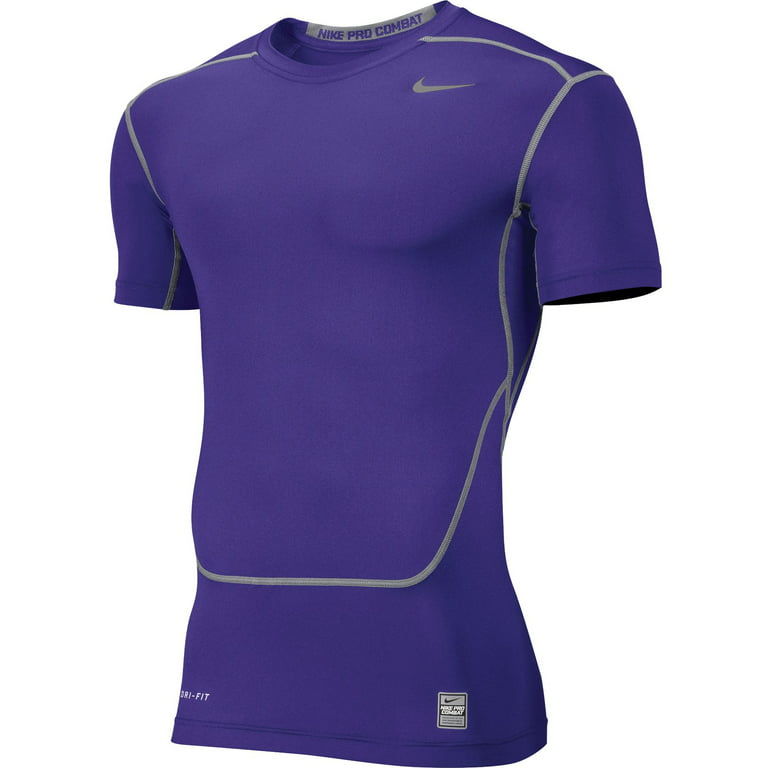 Nike Combat Pro  Clothes design, Nike shirts, Nike compression