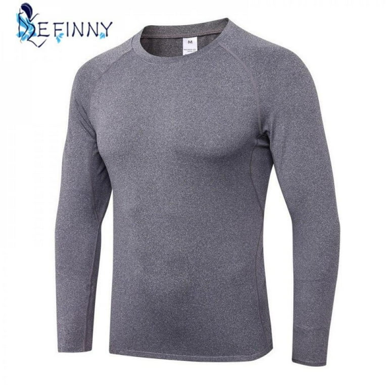 stay dry long sleeve shirts