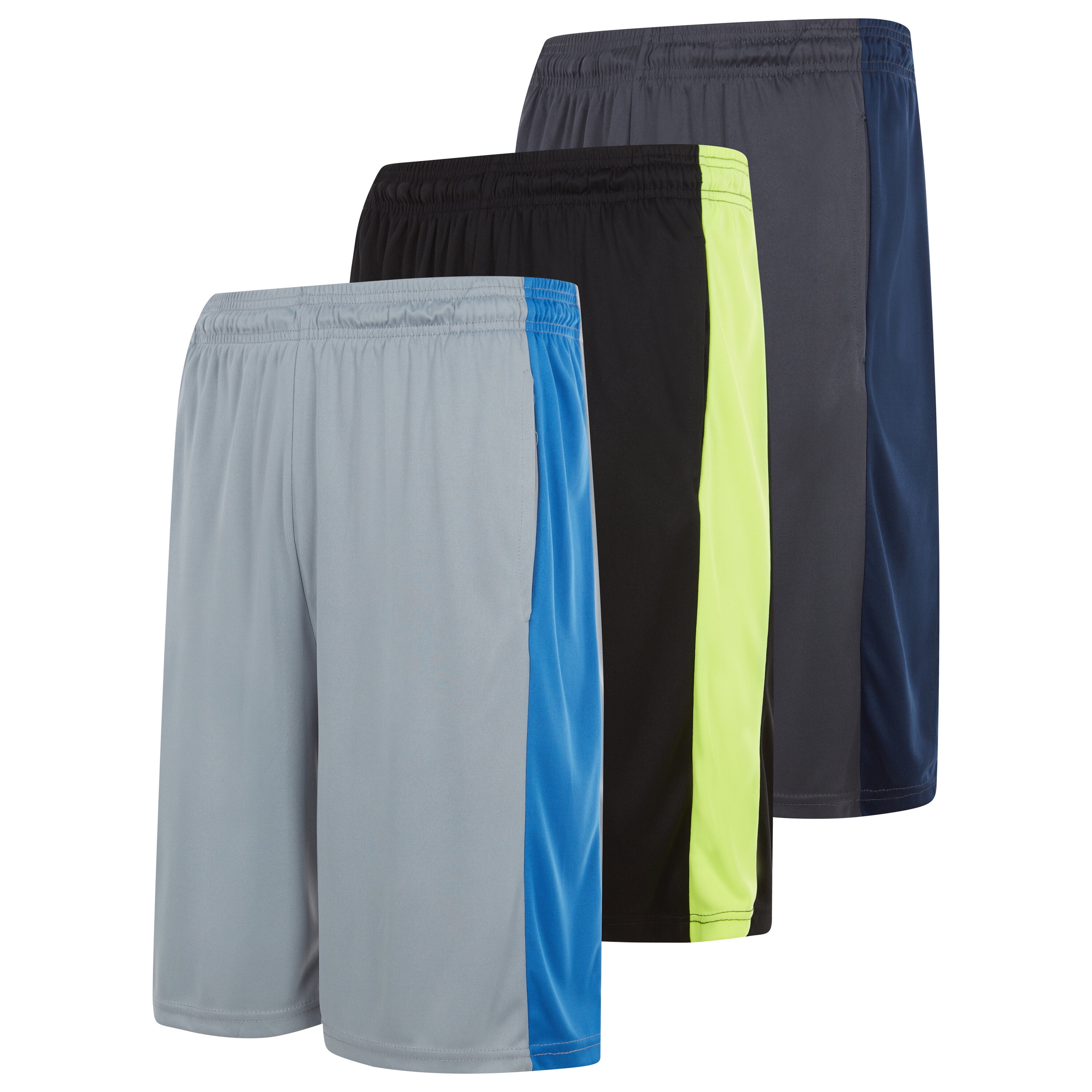 Sweat resistant shorts clearance