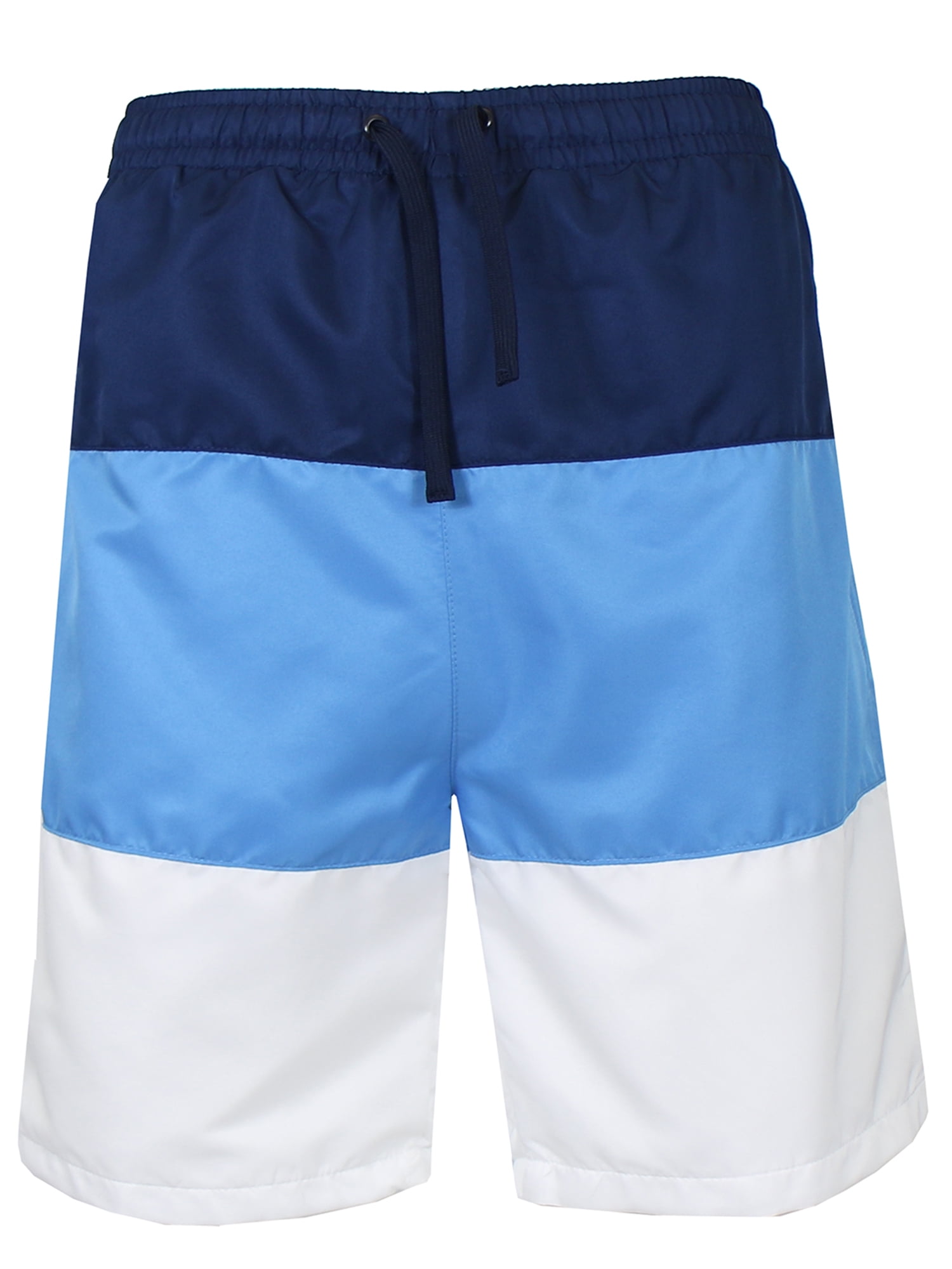 Men's Dry Tech Active Workout Training Running Performance