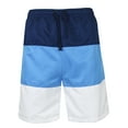 thumbnail image 1 of Men’s Dry Tech Active Workout Training Running Performance Shorts (Sizes, S-2XL), 1 of 3