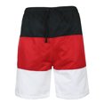 thumbnail image 1 of Men’s Dry Tech Active Workout Training Running Performance Shorts (Sizes, S-2XL), 1 of 3