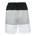 thumbnail image 1 of Men’s Dry Tech Active Workout Training Running Performance Shorts (Sizes, S-2XL), 1 of 3