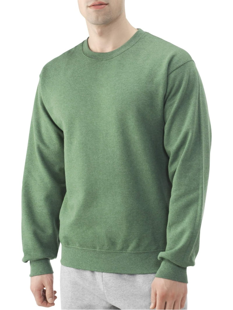 トップス SEE SEE CREW SWEAT size M Embroidered Crewneck Sweatshirt | Talbots