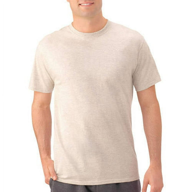 fruit of the loom platinum walmart