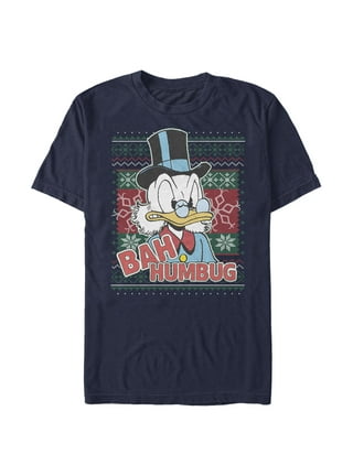 bah humbug shirt walmart