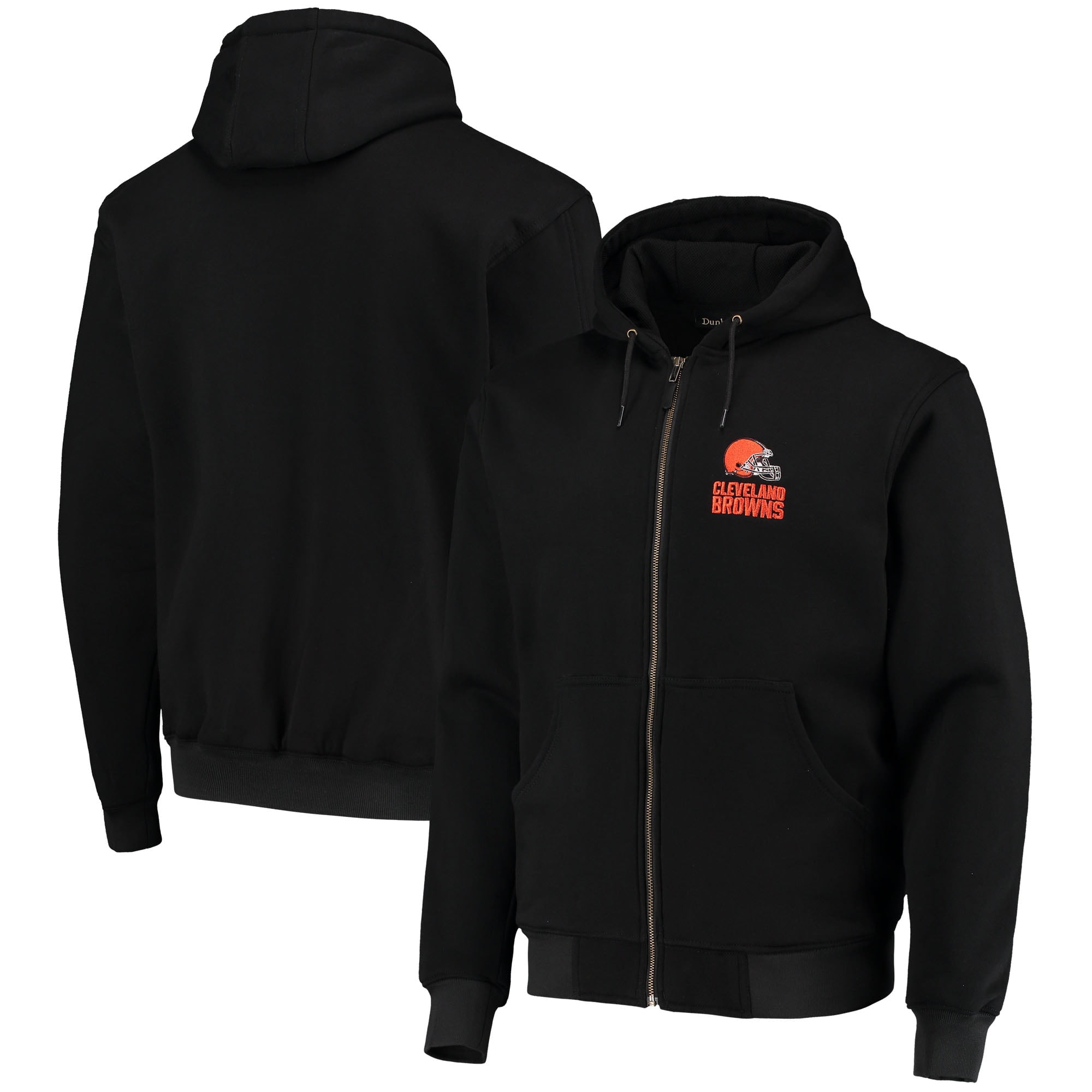 Craftsman sherpa lined hoodie sale