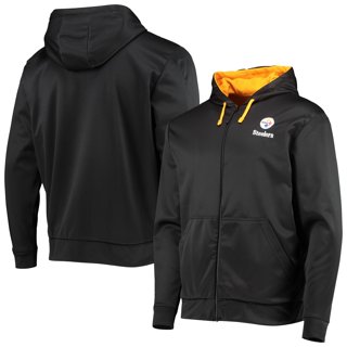 Pittsburgh Steelers on X: RT @SteelersShop: The 2019 Salute to Service  Hoodies are here! SHOP:   / X
