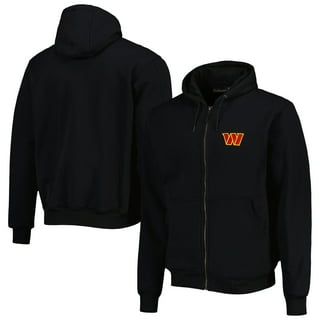 Redskins hoodie walmart new arrivals