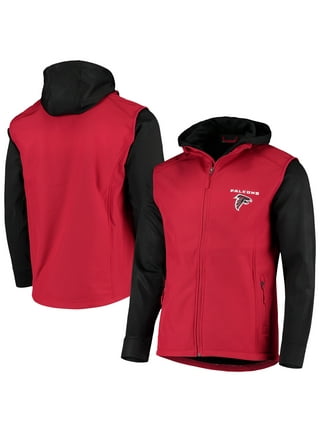 Men's Cutter & Buck Gray Arizona Diamondbacks Evoke Eco Softshell Recycled Full-Zip Jacket