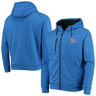 Dunbrooke NFL Sweatshirts in NFL Fan Shop Walmart