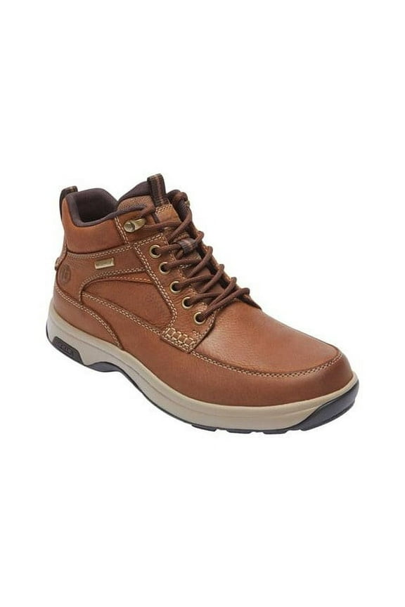 Men's Dunham 8000 Mid Boot