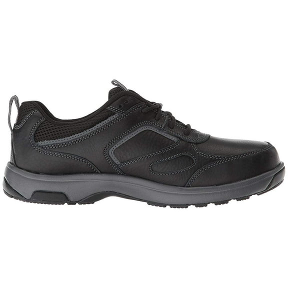 Men's Dunham 8000 Ubal Sneaker