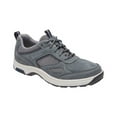 thumbnail image 1 of Men's Dunham 8000 Ubal Sneaker, 1 of 6