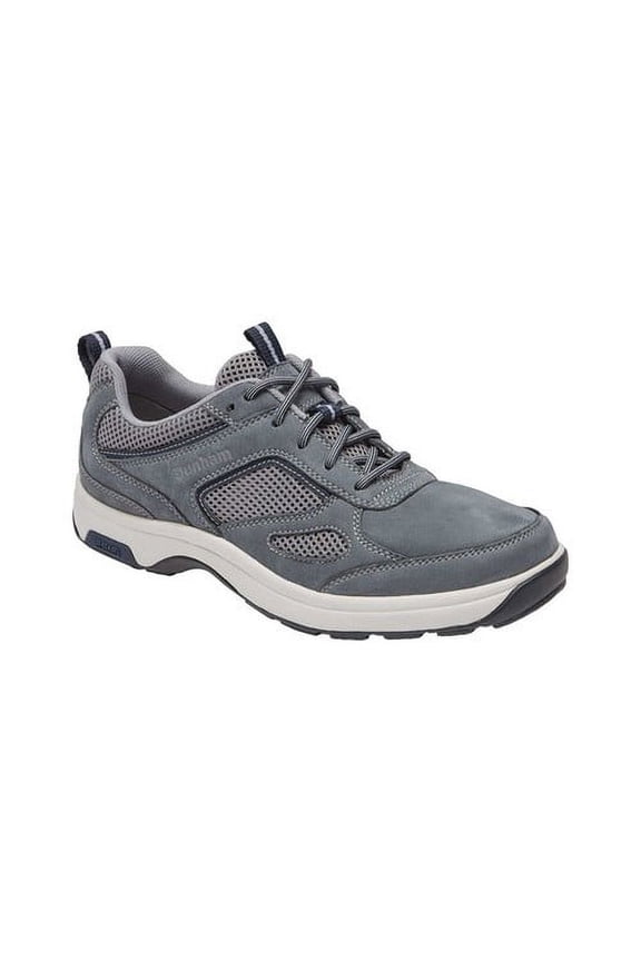 Men's Dunham 8000 Ubal Sneaker