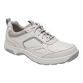 thumbnail image 1 of Men's Dunham 8000 Ubal Sneaker, 1 of 6