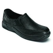 Mens Dunham Battery Park Slip-on