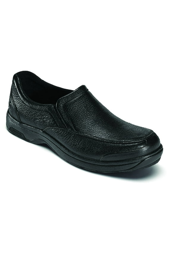 Men's Dunham Battery Park Slip-on