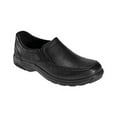 thumbnail image 1 of Men's Dunham Battery Park Slip-on, 1 of 7