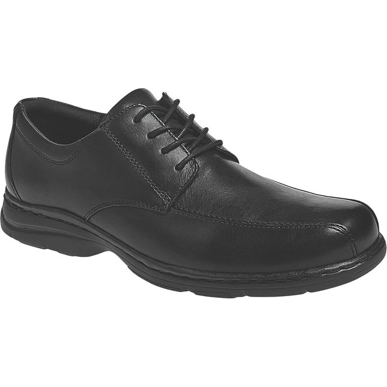 Dunham bryce shoes on sale