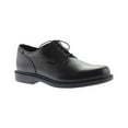 thumbnail image 1 of Men's Dunham Burlington Waterproof Oxford, 1 of 7