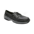 thumbnail image 1 of Men's Dunham Captain Mesh Boat Shoe, 1 of 6