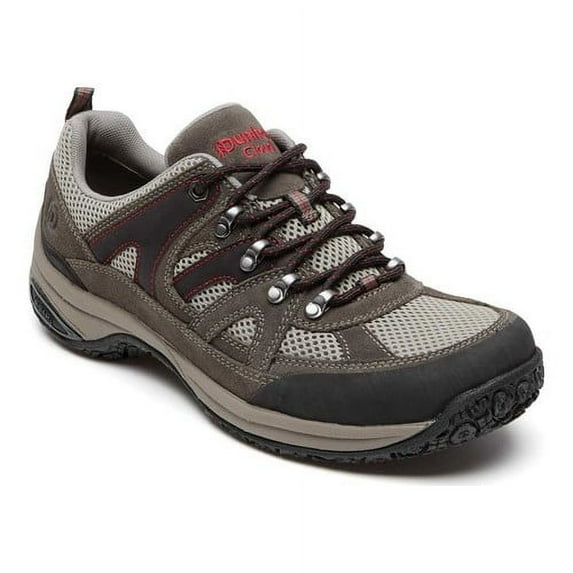 Men's Dunham Cloud Cool Boot