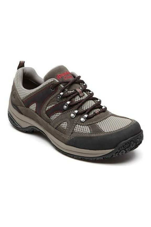 Men's Dunham Cloud Cool Boot