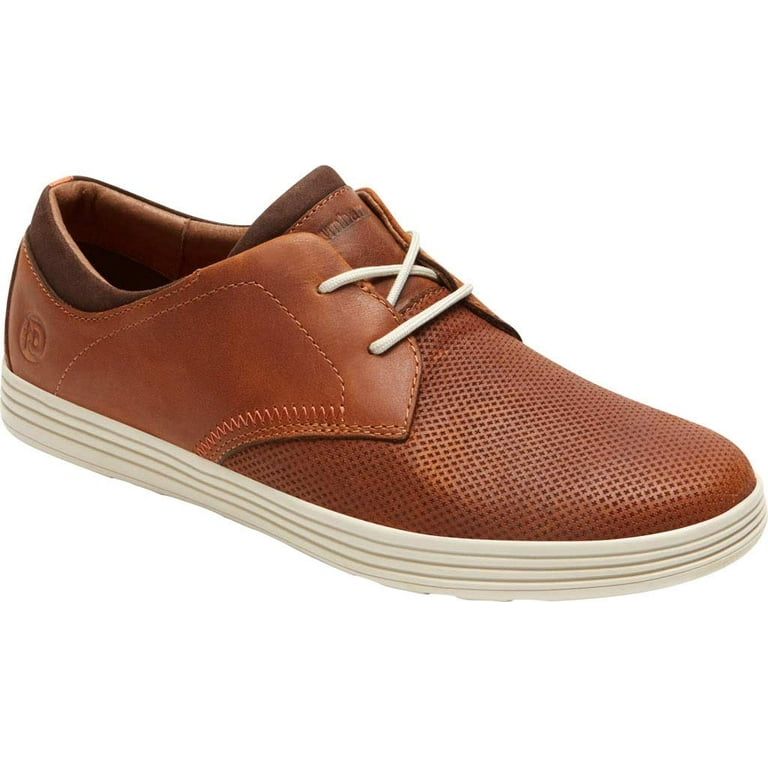 Dunham hot sale lexington shoes