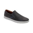 thumbnail image 1 of Men's Dunham Colchester Slip-On, 1 of 6