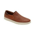 thumbnail image 1 of Men's Dunham Colchester Slip-On, 1 of 6