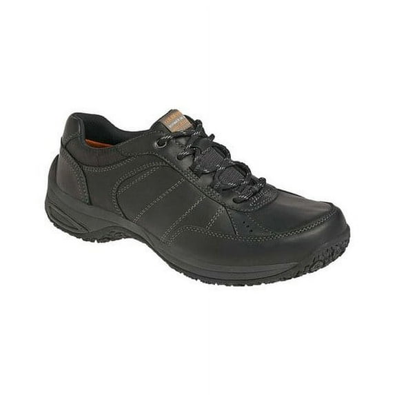 Men's Dunham Lexington