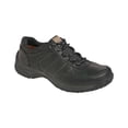 thumbnail image 1 of Men's Dunham Lexington, 1 of 4