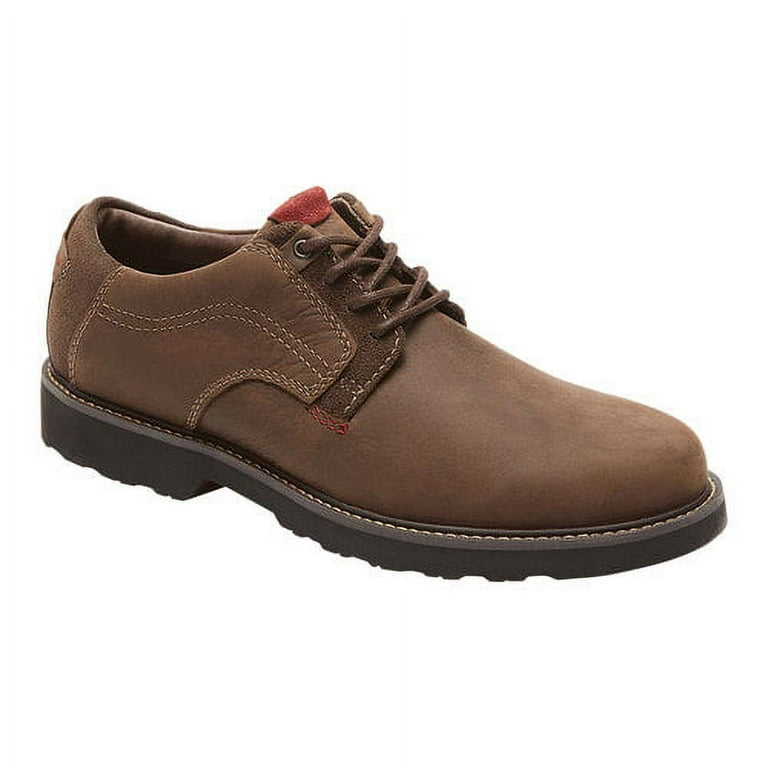 Dunham revdusk best sale