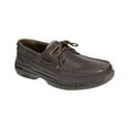 thumbnail image 1 of Men's Dunham Shoreline, 1 of 6