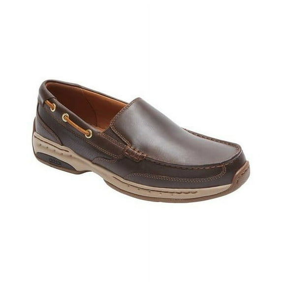 Men's Dunham Waterford Slip On