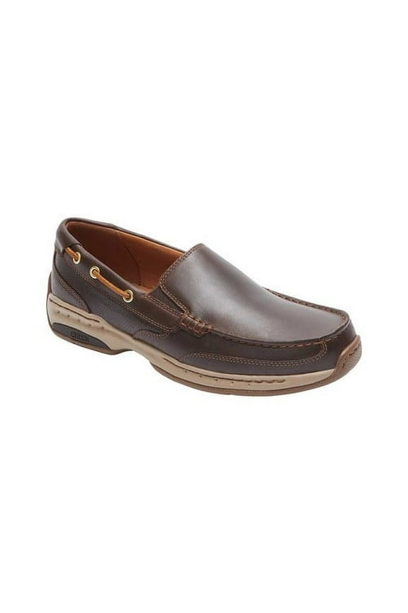 Men's Dunham Waterford Slip On