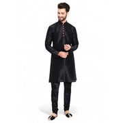 Indian Traditional Dress Men