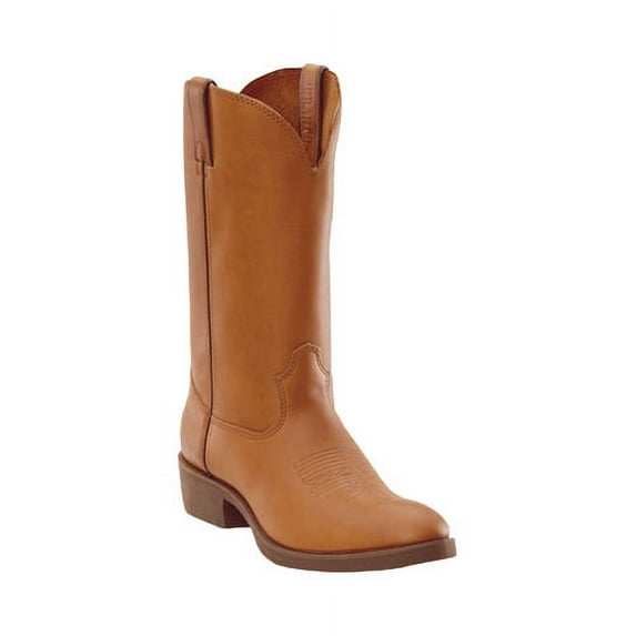 Men's Durango Boot 27602 12