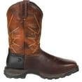 thumbnail image 1 of Durango® Maverick XP™ Steel Toe Ventilated Pull-On Work Boot, 1 of 7