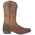 thumbnail image 1 of Men's Durango Boot DDB0244 Rebel Frontier Western Boot, 1 of 7