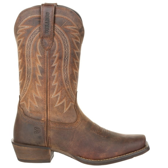 Men's Durango Boot DDB0244 Rebel Frontier Western Boot