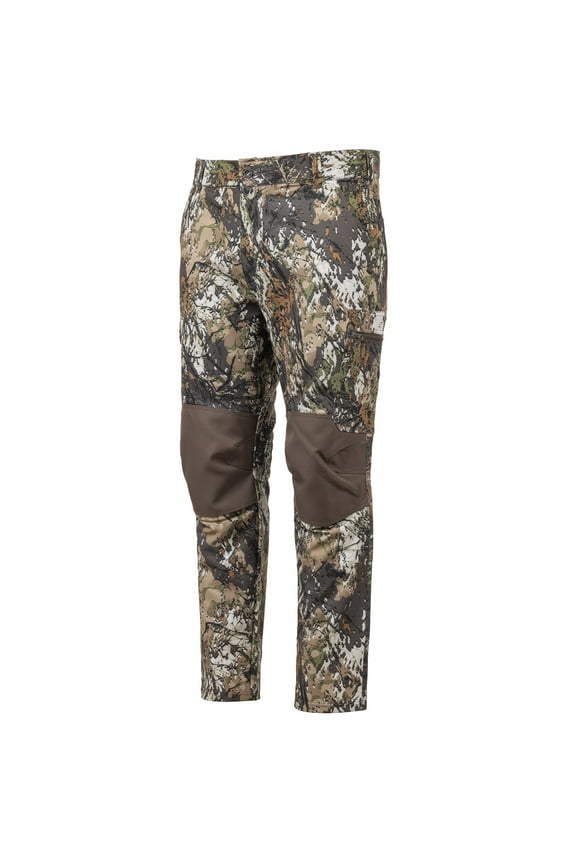 Men’s Durham Light Weight Stretch Woven Pants (Vertek®), Size M