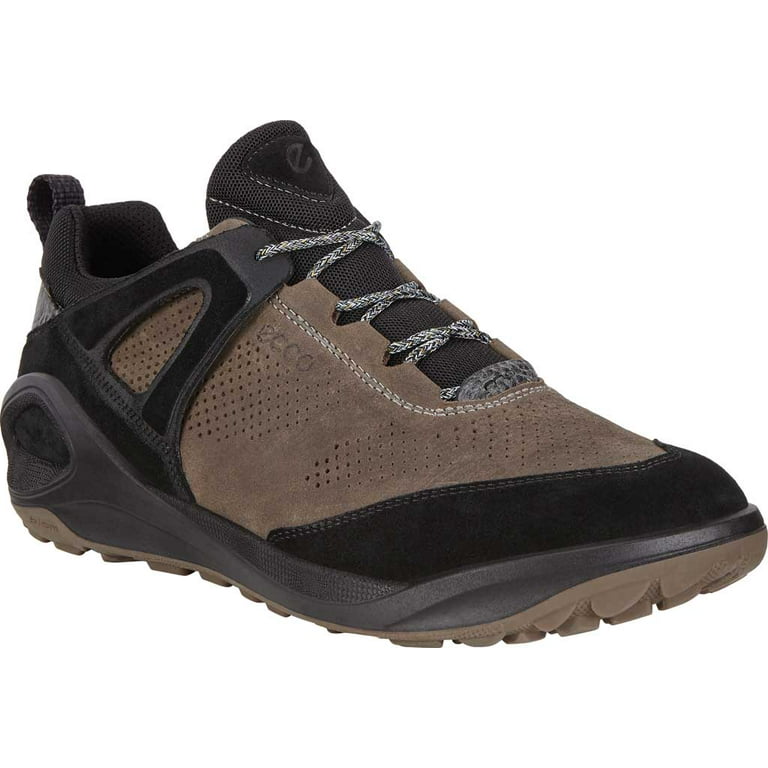 Ecco biom 43 sale
