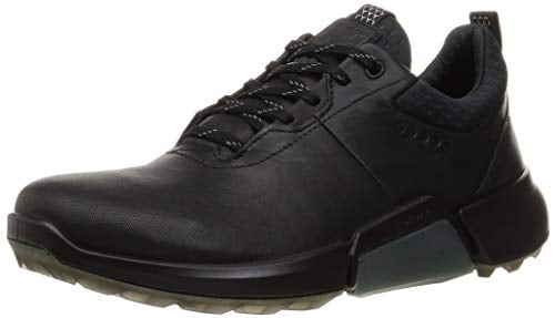 ecco 41　BIOM H4　26cm Amazon.com | ECCO Women's BIOM H4 GORE-TEX WATERPROOF