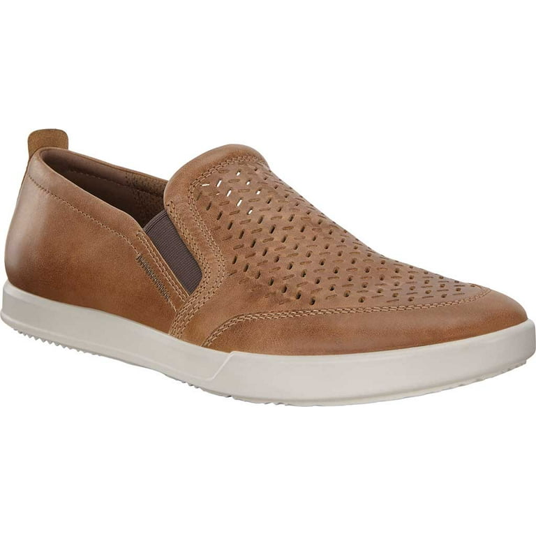 Ecco collin clearance black
