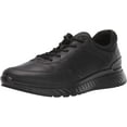 thumbnail image 1 of ECCO Exostride Sneaker, Black, 8-8.5, 1 of 7