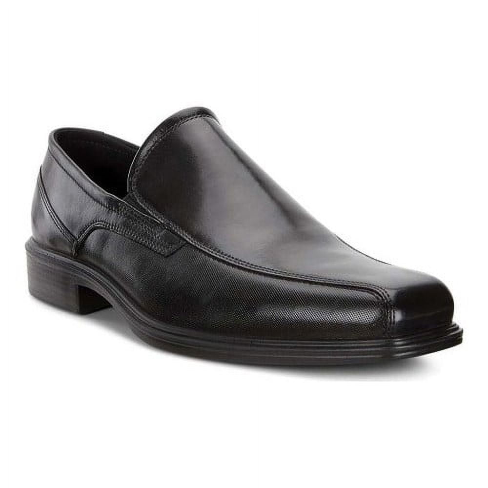 Men s ECCO Johannesburg Slip On Walmart