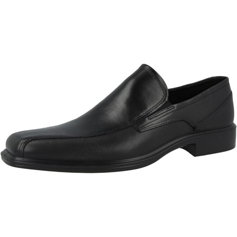 Ecco johannesburg slip on clearance